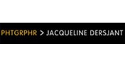 PHTGRPHR->-Jacqueline-Dersjant
